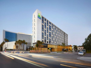Holiday Inn Express Sydney Airport, an IHG Hotel, Sydney